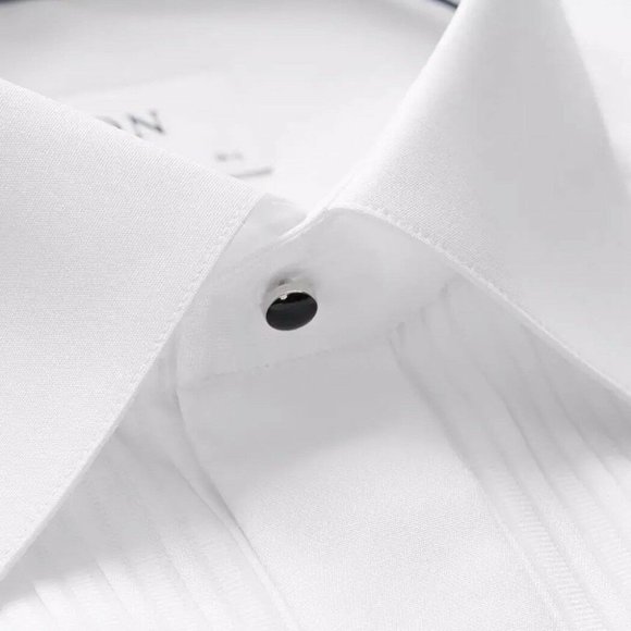 Meet your Posher, Steven - Picture 7 of 16